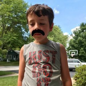 Meet your Posher, Bridget